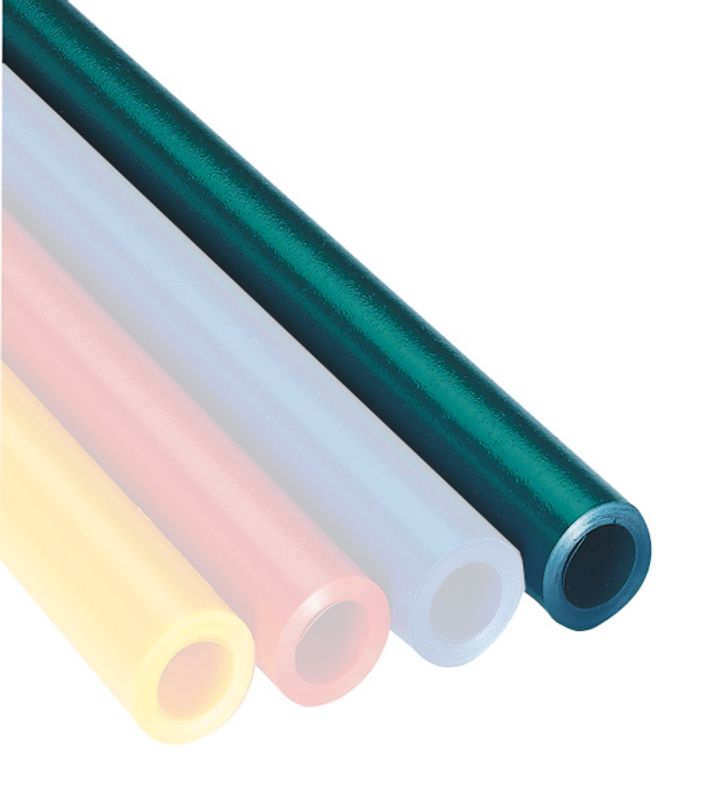 HERMA bokbind på rull i plast 40 cm x 2 m grønn (10 pakk)
