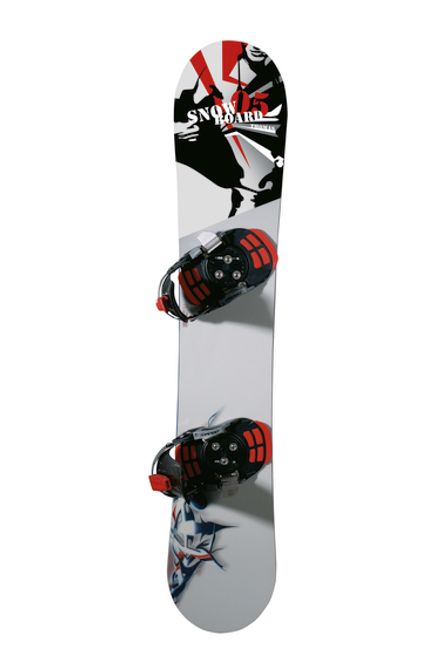 Hovedbilde OUTDOOR selvklebende folie, 40 ark 99.1x139 hvit ...