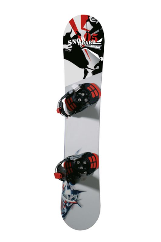 OUTDOOR selvklebende folie, 10 ark 45.7x21.2 hvit (480 stk)