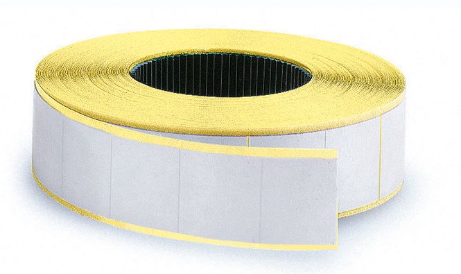 Hovedbilde Refill til VARIO limroller tapebiter (1000), (10 ...